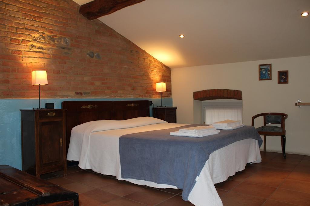 Agriturismo Arte Contadina ฟิโอเร็นซัวลา ดาร์ดา ห้อง รูปภาพ