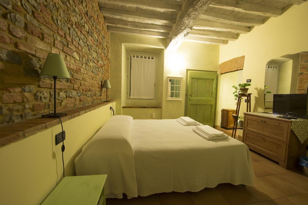 Agriturismo Arte Contadina ฟิโอเร็นซัวลา ดาร์ดา ห้อง รูปภาพ