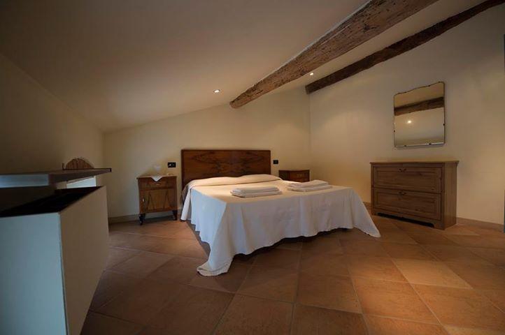 Agriturismo Arte Contadina ฟิโอเร็นซัวลา ดาร์ดา ห้อง รูปภาพ